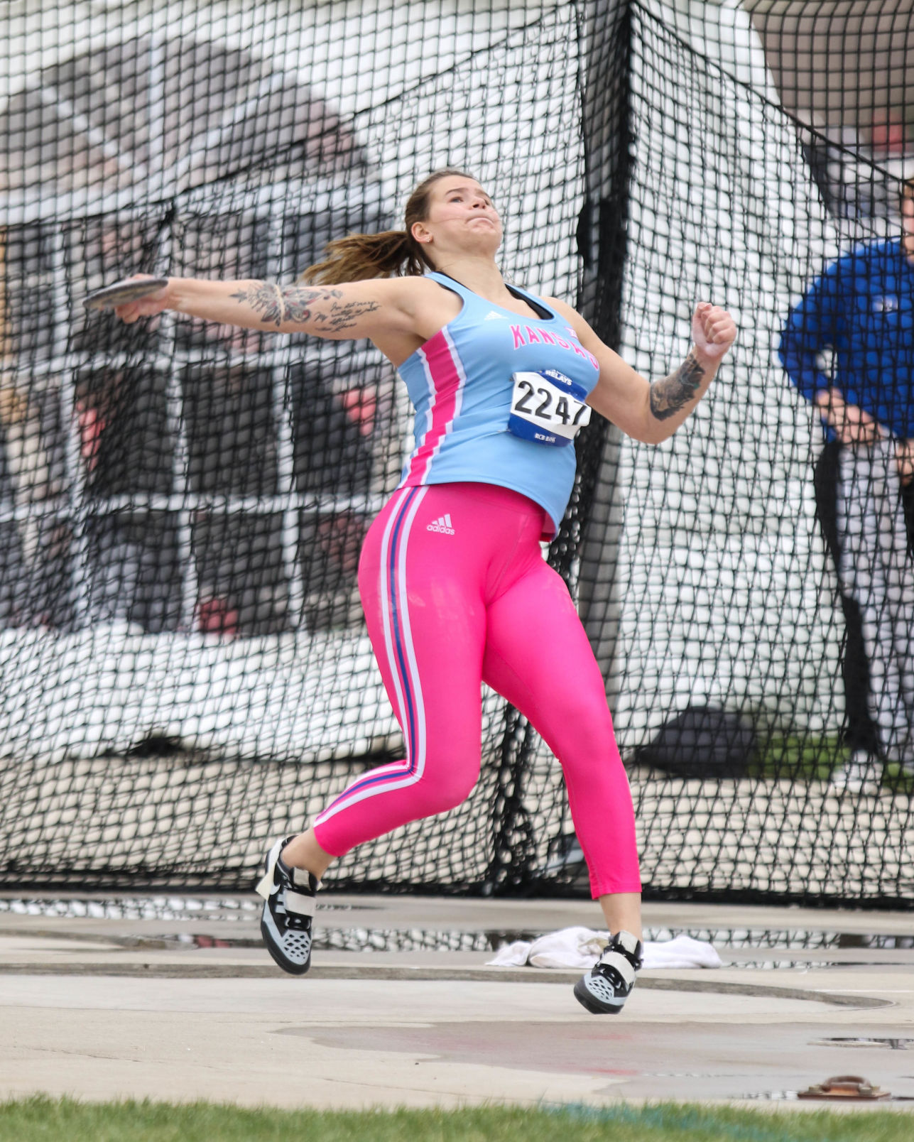 Kansas Relays-11.jpg